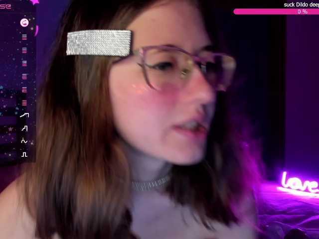 JessLi