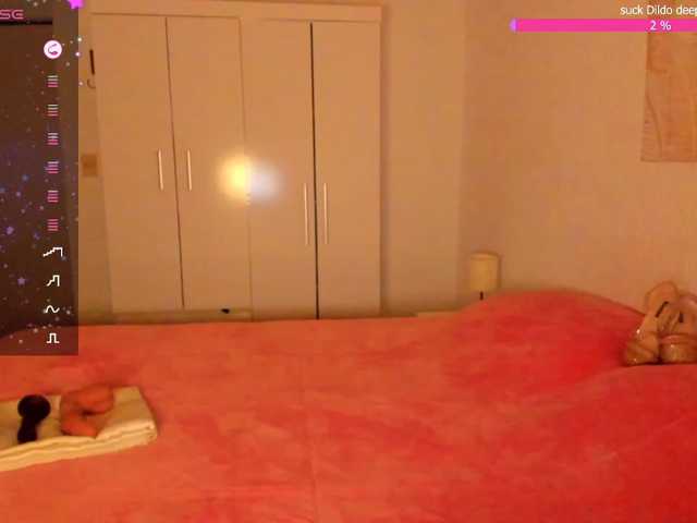 JessLi live cam on BongaCams