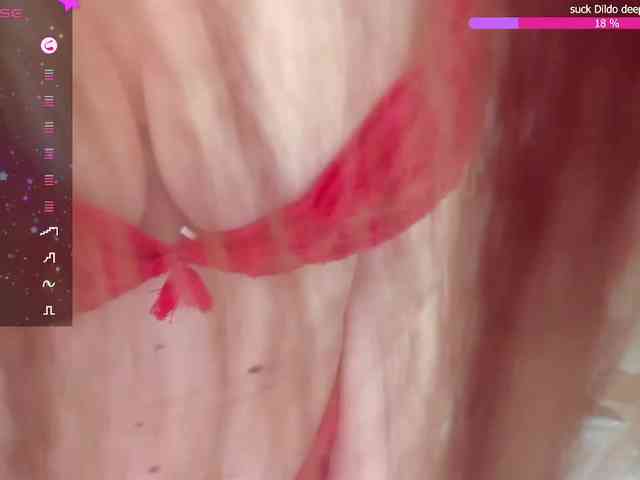JessLi webcam
