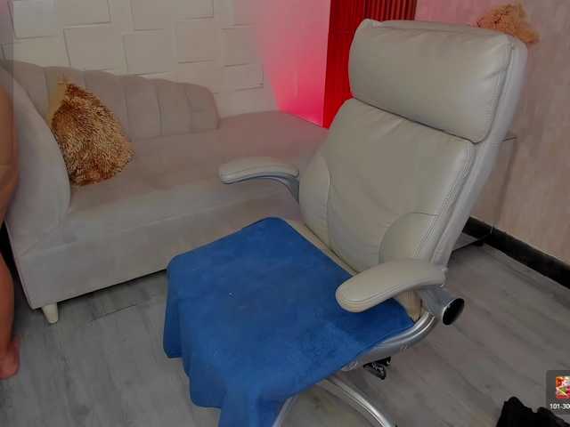 fierywoman live cam preview