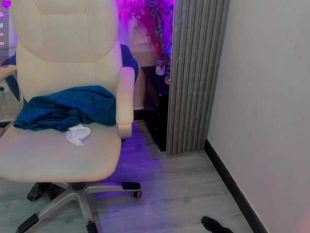 fierywoman's BongaCams show and profile