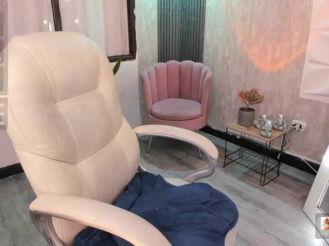 fierywoman live cam on BongaCams