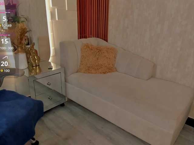 fierywoman webcam