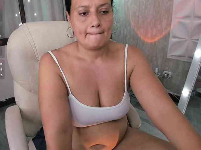 fierywoman fierywoman
