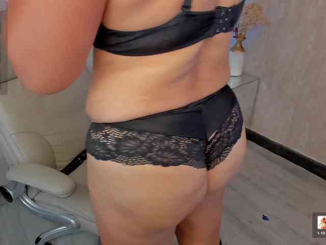 fierywoman webcam
