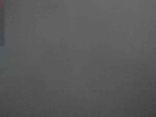 fierywoman webcam