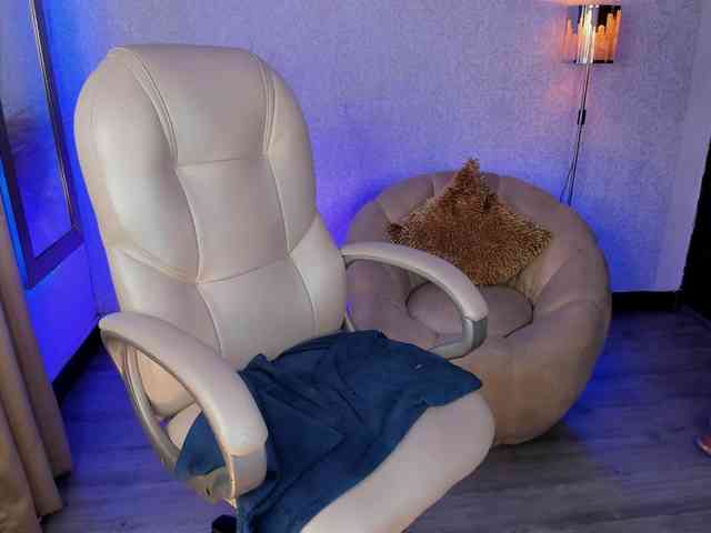 free live cam chat Fierywoman
