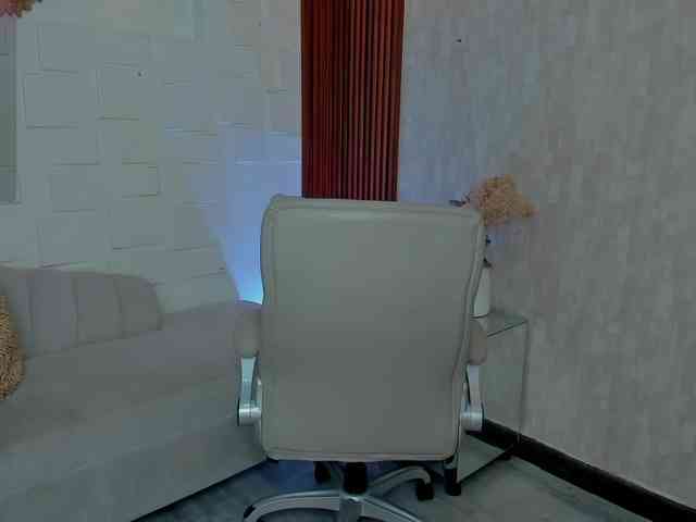 fierywoman webcam