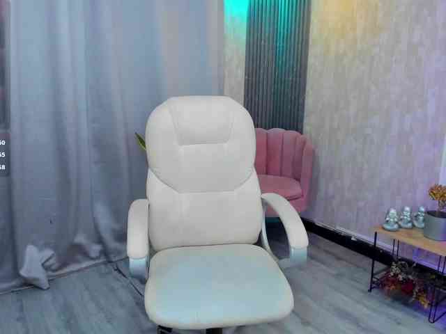 fierywoman webcam