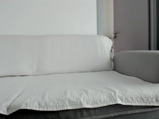 Angela-Rosa Porn Show