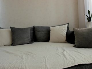 Angela-Rosa Porn Show
