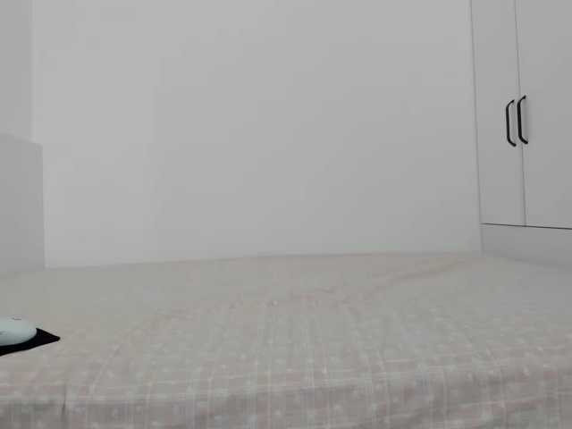 Angela-Rosa live cam