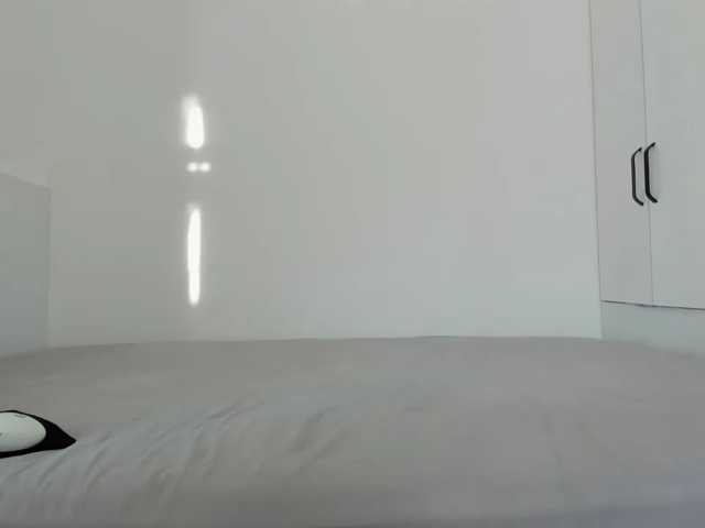 Angela-Rosa live cam