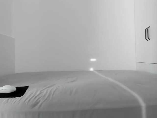 Angela-Rosa live cam on BongaCams