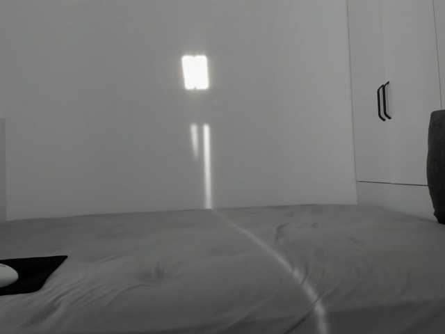 le modèle Angela-Rosa est en webcam porno dans un show sur le site bongacams, il possède les tags suivants: White/Caucasian,Brunette,Shaved