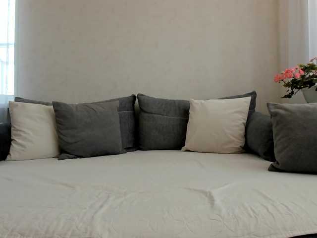 Angela-Rosa live cam on BongaCams