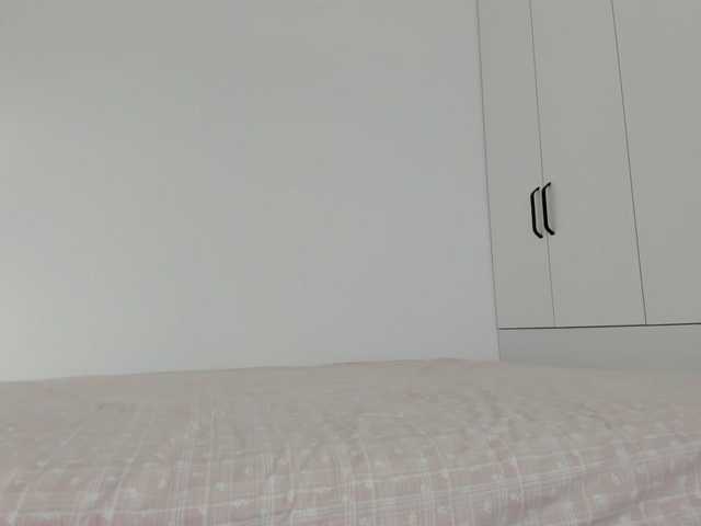 Angela-Rosa — live female cam