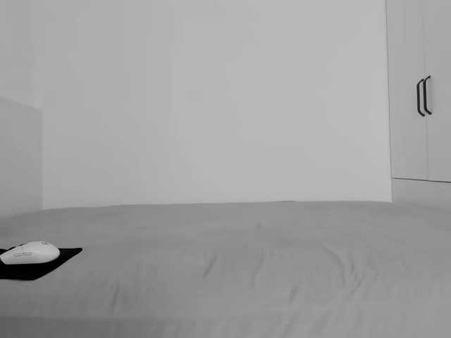 Angela-Rosa live cam on BongaCams