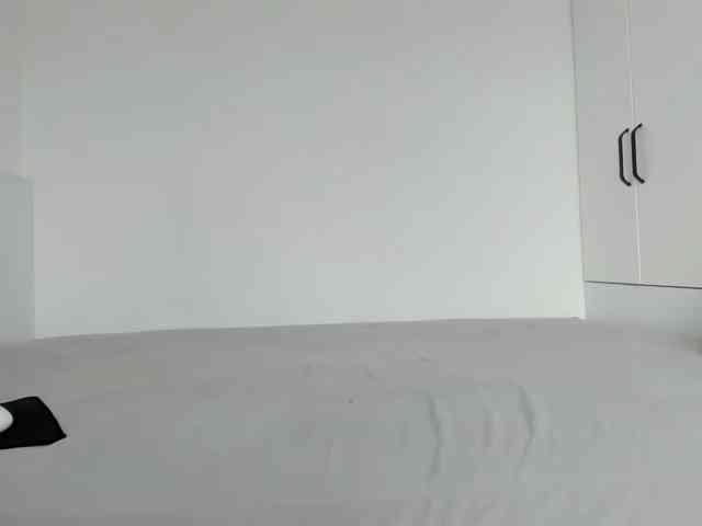 angela-rosa's live room