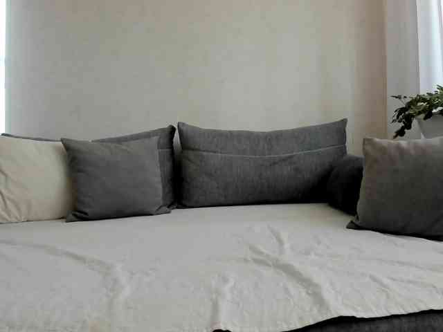 Angela-Rosa webcam