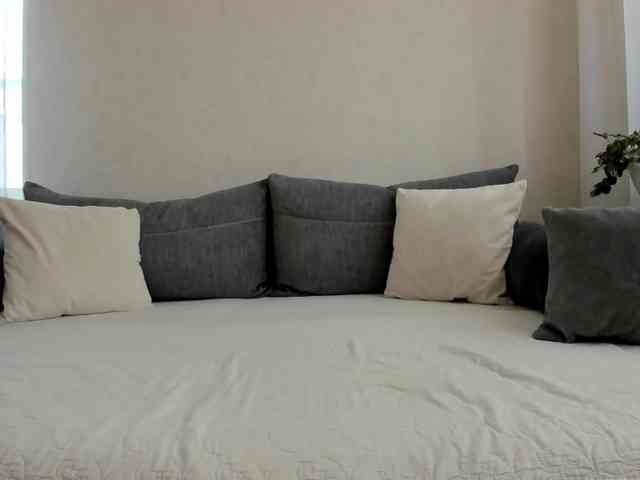 Angela-Rosa webcam