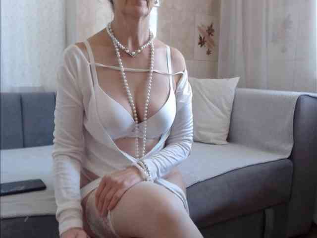 Angela-Rosa webcam