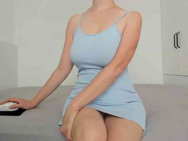 Angela-Rosa