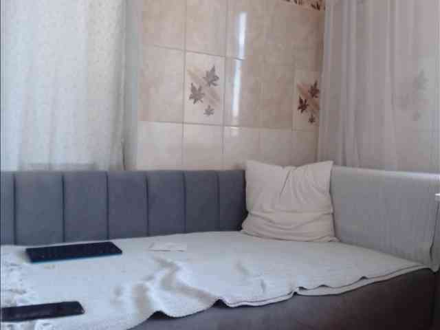 Angela-Rosa webcam