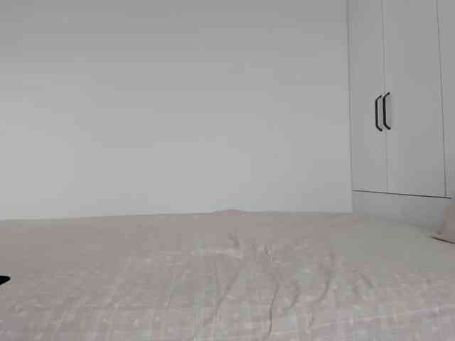 Angela-Rosa webcam