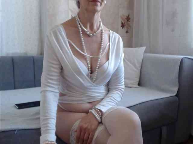 Angela-Rosa