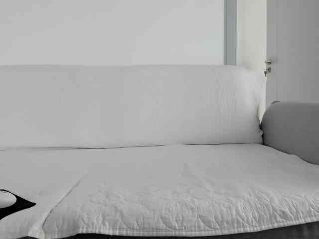 Angela-Rosa webcam