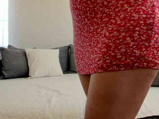 Angela-Rosa webcam