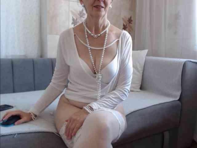 Angela-Rosa webcam