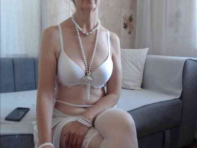 Angela-Rosa webcam