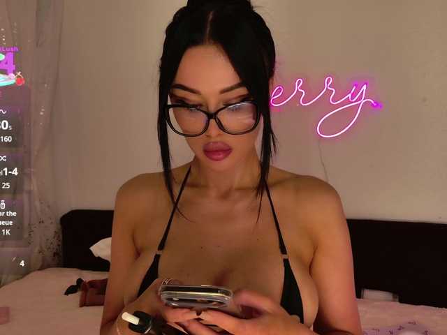 Preview of kimberry