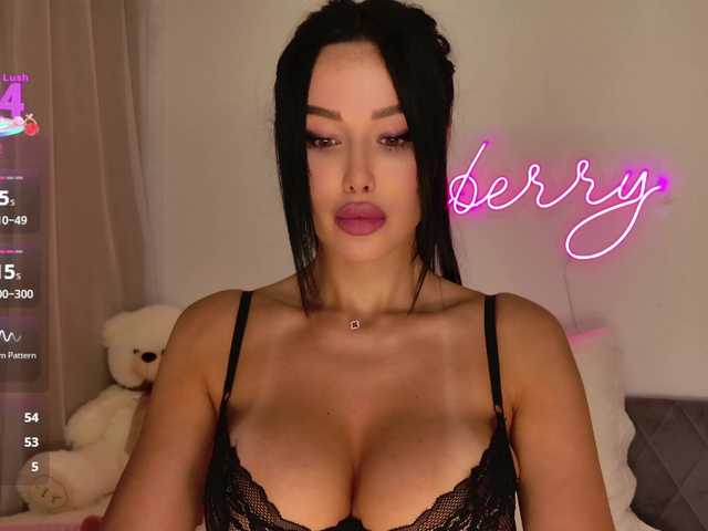 MiaXmoon