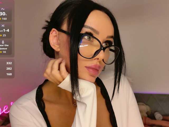 miaXmoon