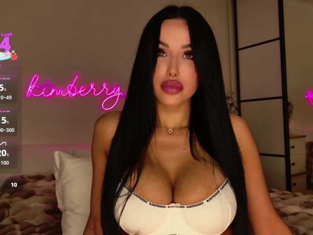 miaXmoon