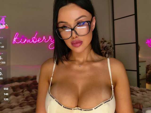 miaXmoon live cam on BongaCams
