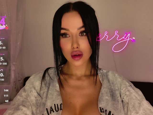 miaXmoon's BongaCams profile