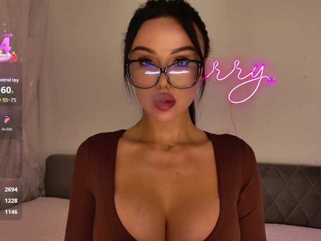 kimberry