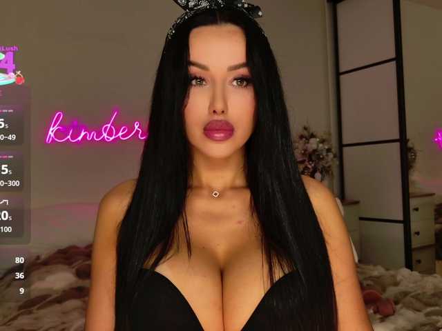 miaXmoon live cam on BongaCams