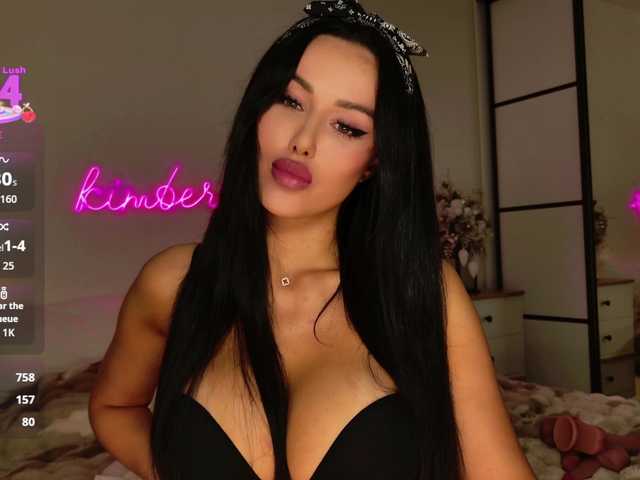 miaXmoon live cam on BongaCams