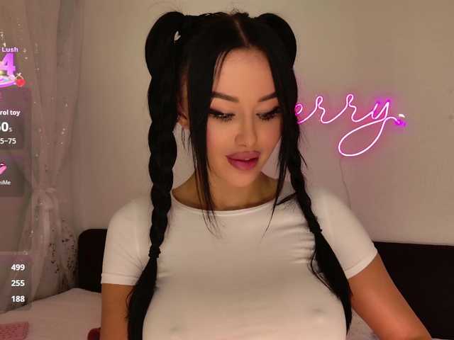 miaXmoon's BongaCams show and profile
