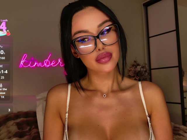 miaXmoon