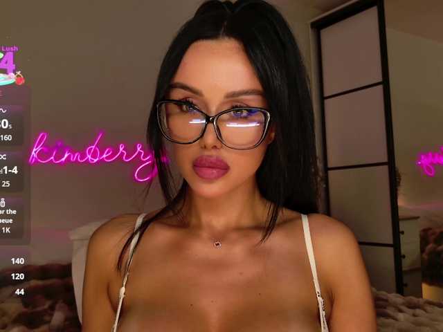 miaXmoon