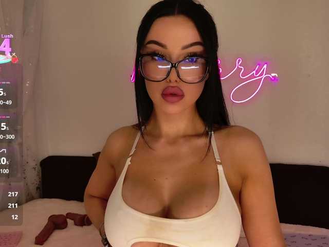 miaXmoon