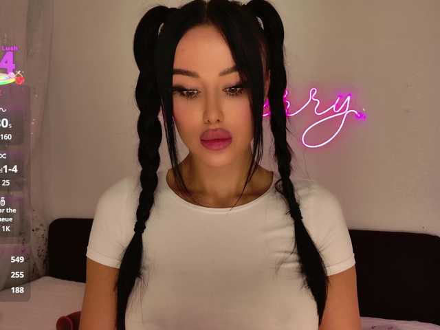 miaXmoon's BongaCams show and profile