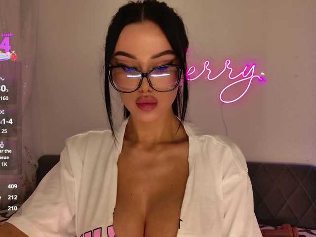 miaXmoon's BongaCams show and profile