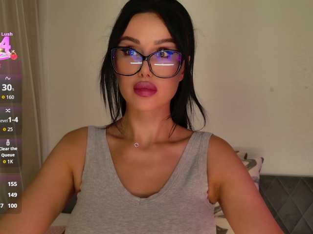Live трансляция kimberry - slutnetki.online